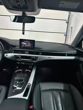 Audi A4 - 35700 лв. / 18253.12 € - 96786976 9