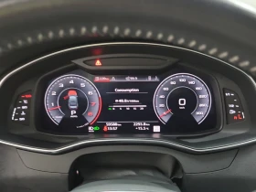 Audi A6 * АВТО КРЕДИТ* ЦЕНА ДО БГ * Сервизна история *  - 51000 лв. / 26075.89 € - 81530015 10