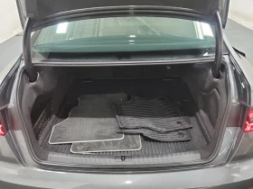 Audi A6 * АВТО КРЕДИТ* ЦЕНА ДО БГ * Сервизна история *  - 51000 лв. / 26075.89 € - 81530015 16