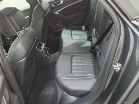 Audi A6 * АВТО КРЕДИТ* ЦЕНА ДО БГ * Сервизна история *  - 51000 лв. / 26075.89 € - 81530015 14