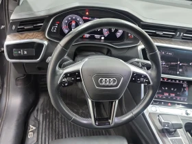 Audi A6 * АВТО КРЕДИТ* ЦЕНА ДО БГ * Сервизна история *  - 51000 лв. / 26075.89 € - 81530015 9