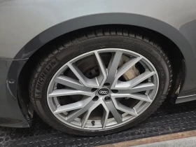 Audi A6 * АВТО КРЕДИТ* ЦЕНА ДО БГ * Сервизна история *  - 51000 лв. / 26075.89 € - 81530015 17