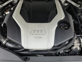 Audi A6 * АВТО КРЕДИТ* ЦЕНА ДО БГ * Сервизна история *  - 51000 лв. / 26075.89 € - 81530015 15