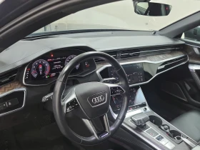 Audi A6 * АВТО КРЕДИТ* ЦЕНА ДО БГ * Сервизна история *  - 51000 лв. / 26075.89 € - 81530015 8
