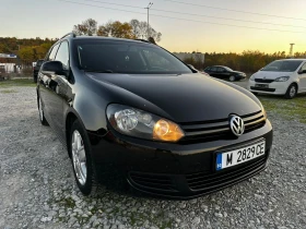 VW Golf 1.6 TDI - 90 kc - 7950 лв. / 4064.77 € - 40435628 2