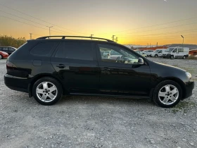 VW Golf 1.6 TDI - 90 kc - 7950 лв. / 4064.77 € - 40435628 3