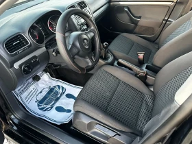 VW Golf 1.6 TDI - 90 kc - 7950 лв. / 4064.77 € - 40435628 10