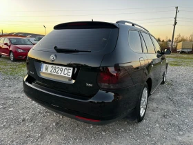 VW Golf 1.6 TDI - 90 kc - 7950 лв. / 4064.77 € - 40435628 4
