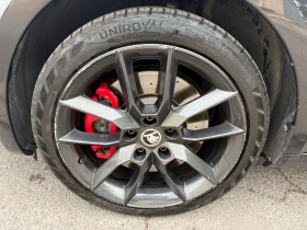 Skoda Octavia VRS Challenge - 15900 лв. / 8129.54 € - 46713662 16