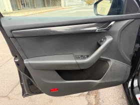 Skoda Octavia VRS Challenge - 15900 лв. / 8129.54 € - 46713662 10