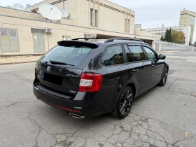 Skoda Octavia VRS Challenge - 15900 лв. / 8129.54 € - 46713662 7