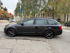 Skoda Octavia VRS Challenge - 15900 лв. / 8129.54 € - 46713662 4