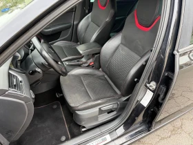 Skoda Octavia VRS Challenge - 15900 лв. / 8129.54 € - 46713662 11