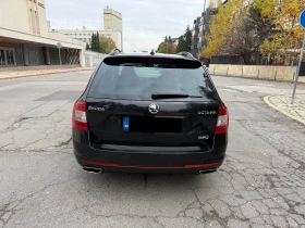 Skoda Octavia VRS Challenge - 15900 лв. / 8129.54 € - 46713662 6