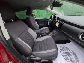 Toyota Auris 1.8i* HYBRID* 136кс* Euro-6W* FACE LIFT - 26700 лв. / 13651.49 € - 97357175 11