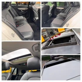 Mercedes-Benz C 220 d/6.3 AMG/4x4/ПОРЪЧКОВ/ТОП ВИЗИЯ/ВС.ЕКСТРИ// - 26888 лв. / 13747.62 € - 91492920 13