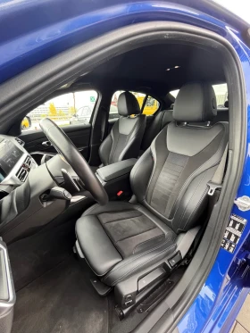 BMW 320 D  2г. Гаранция! - 52999 лв. / 27097.96 € - 59205767 11