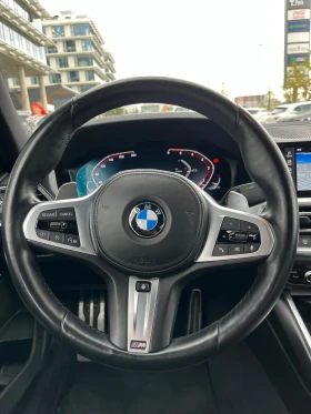 BMW 320 D  2г. Гаранция! - 52999 лв. / 27097.96 € - 59205767 10