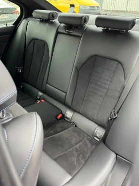 BMW 320 D  2г. Гаранция! - 52999 лв. / 27097.96 € - 59205767 13