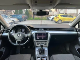VW Passat B8 | Mobile.bg � ����� ������ 12