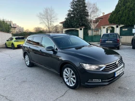 VW Passat B8 | Mobile.bg � ����� ������ 2