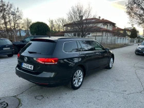 VW Passat B8 | Mobile.bg � ����� ������ 6