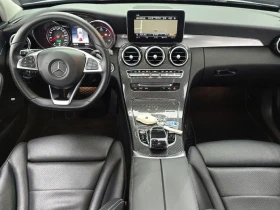 Mercedes-Benz C 180 - 38278 лв. / 19571.23 € - 88727840 7