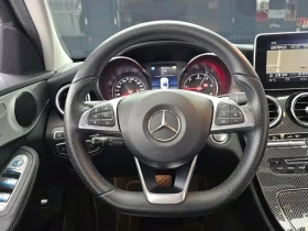 Mercedes-Benz C 180 - 38278 лв. / 19571.23 € - 88727840 13