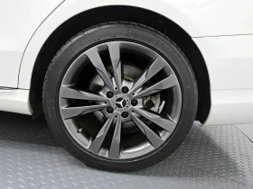 Mercedes-Benz C 180 - 38278 лв. / 19571.23 € - 88727840 5