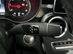 Mercedes-Benz C 180 - 38278 лв. / 19571.23 € - 88727840 9