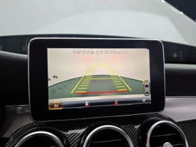 Mercedes-Benz C 180 - 38278 лв. / 19571.23 € - 88727840 14