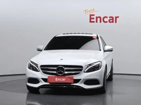 Mercedes-Benz C 180 - 38278 лв. / 19571.23 € - 88727840 3