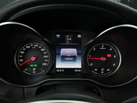 Mercedes-Benz C 180 - 38278 лв. / 19571.23 € - 88727840 8