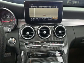 Mercedes-Benz C 180 - 38278 лв. / 19571.23 € - 88727840 15