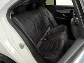 Mercedes-Benz C 180 - 38278 лв. / 19571.23 € - 88727840 12