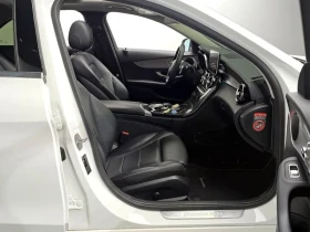 Mercedes-Benz C 180 - 38278 лв. / 19571.23 € - 88727840 11