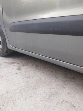 Peugeot Partner 1, 6 HDi, снимка 7