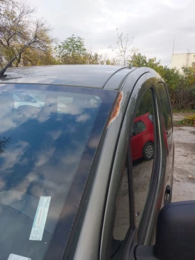 Peugeot Partner 1, 6 HDi, снимка 10