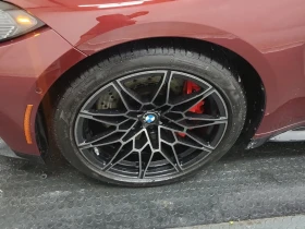 BMW M3 * COMPETITION XDRIVE * CARFAX * БЕЗ ПЪРВОНАЧАЛНА В - 114100 лв. / 58338.40 € - 79355163 17