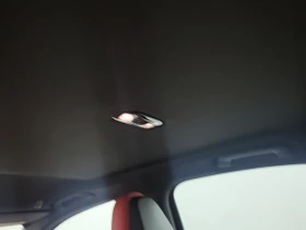 BMW M3 * COMPETITION XDRIVE * CARFAX * БЕЗ ПЪРВОНАЧАЛНА В - 114100 лв. / 58338.40 € - 79355163 13