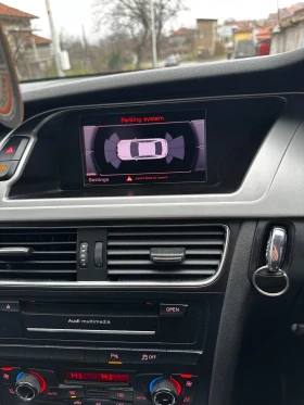Audi A4 2.0 , снимка 5