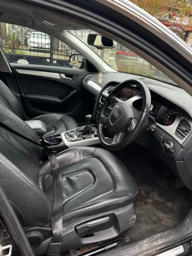 Audi A4 2.0 , снимка 9