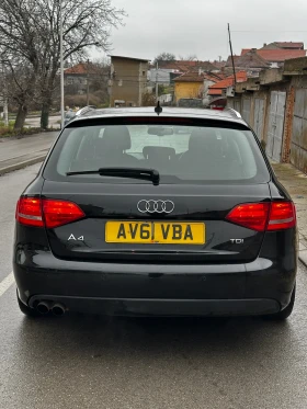 Audi A4 2.0 , снимка 4
