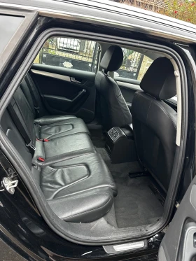 Audi A4 2.0 , снимка 8