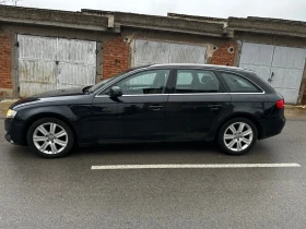 Audi A4 2.0 , снимка 2
