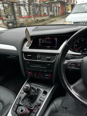 Audi A4 2.0 , снимка 6