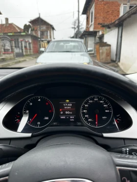 Audi A4 2.0 , снимка 7