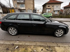 Audi A4 2.0 , снимка 3