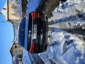 BMW 750 750i Xdrive, снимка 4