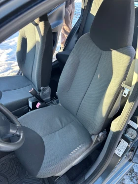 Toyota Aygo, снимка 12